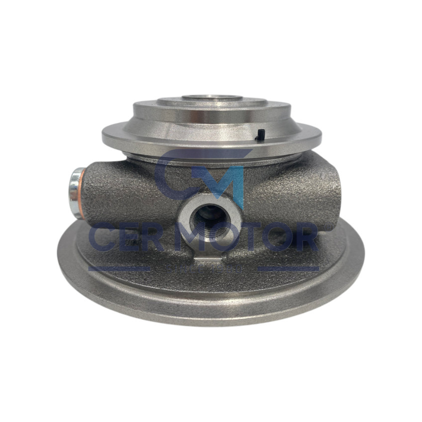KORPUS CER A11084 MGT1549SLM