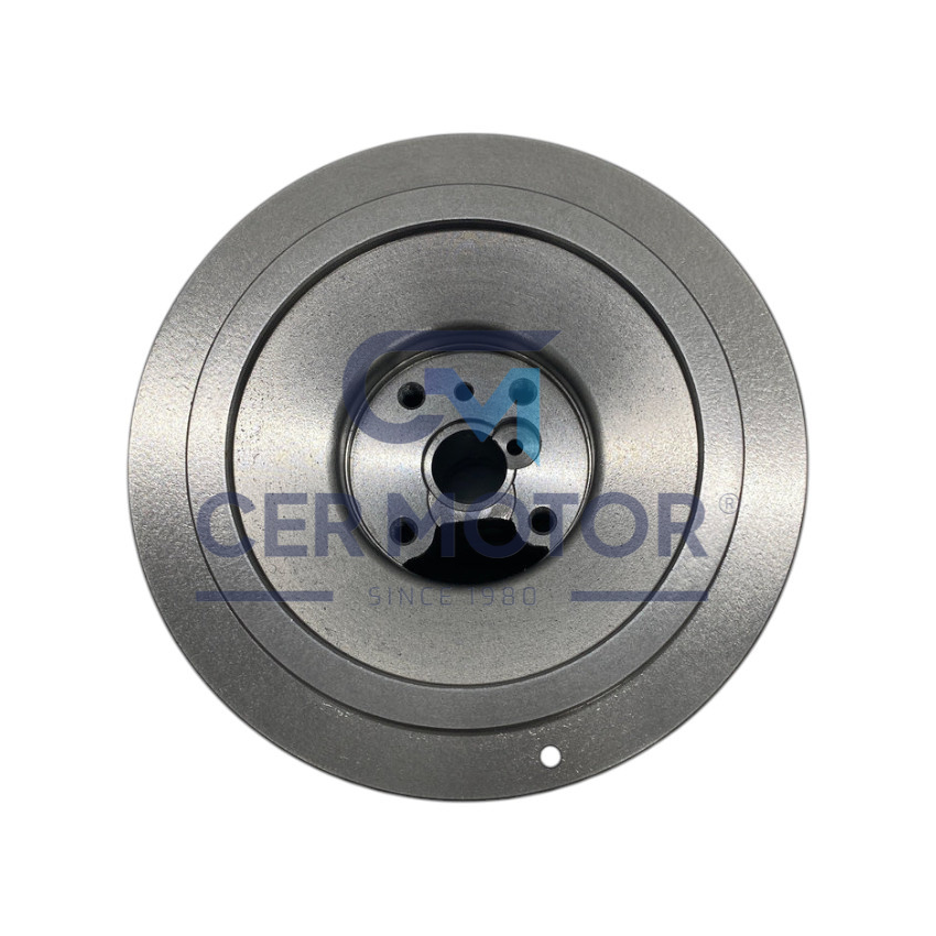 KORPUS CER A11084 MGT1549SLM