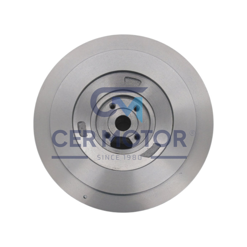 KORPUS CER A11086 GTD2060VZK