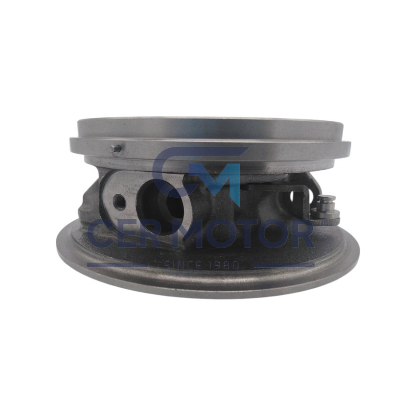 KORPUS CER A11086 GTD2060VZK
