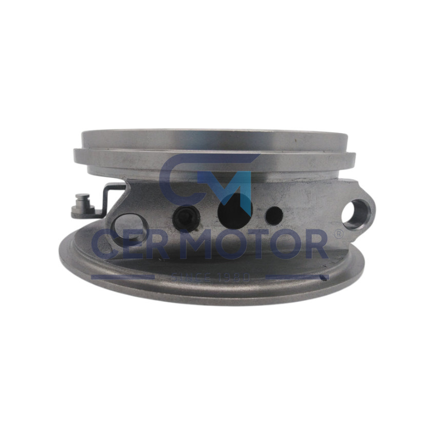 KORPUS CER A11086 GTD2060VZK