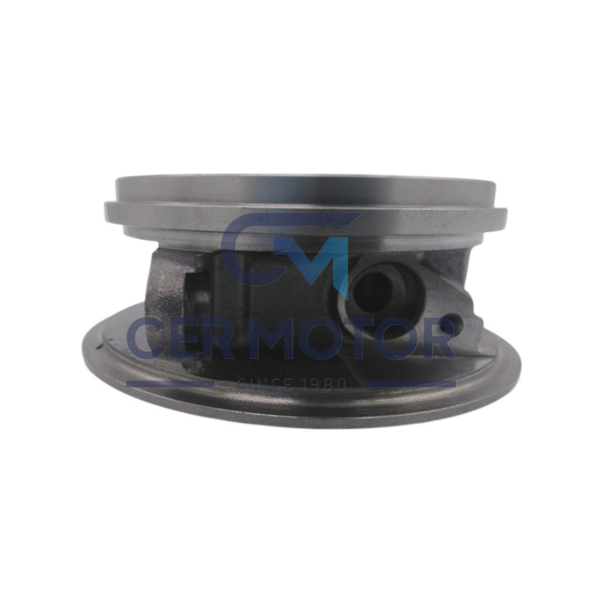 KORPUS CER A11086 GTD2060VZK