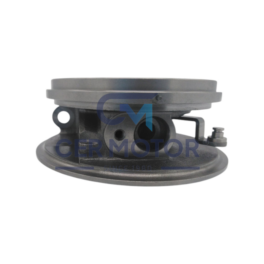 KORPUS CER A11086 GTD2060VZK