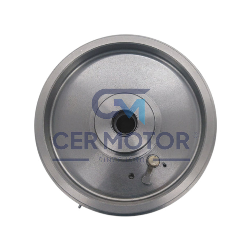 KORPUS CER A11086 GTD2060VZK