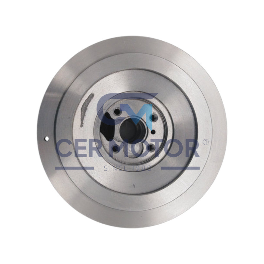 KORPUS CER A11085 GTD1752VKR