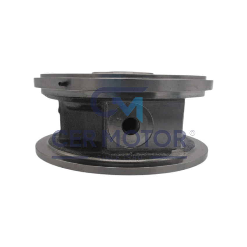 KORPUS CER A11085 GTD1752VKR