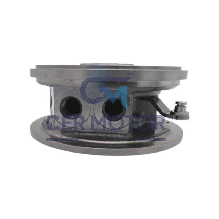 KORPUS CER A11085 GTD1752VKR