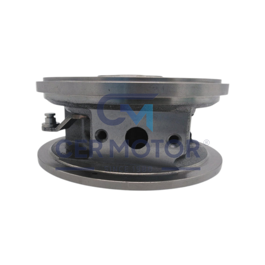 KORPUS CER A11085 GTD1752VKR