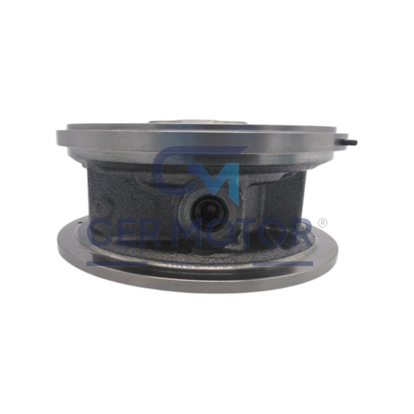 KORPUS CER A11085 GTD1752VKR