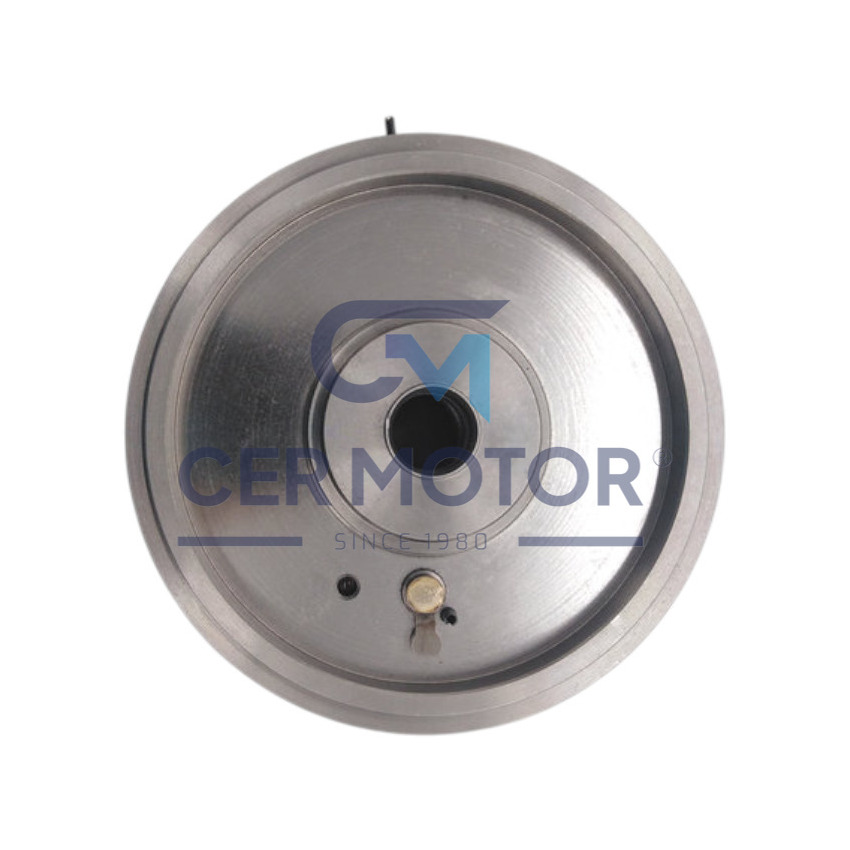 KORPUS CER A11085 GTD1752VKR