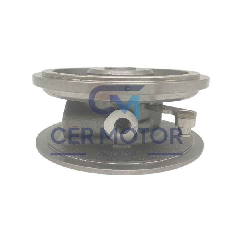 KORPUS CER A11088 GTB1752VLK