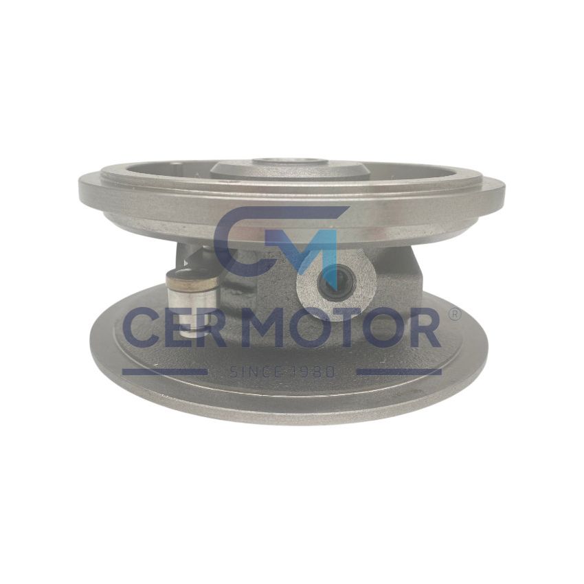 KORPUS CER A11088 GTB1752VLK