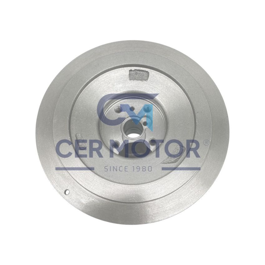 KORPUS CER A11088 GTB1752VLK
