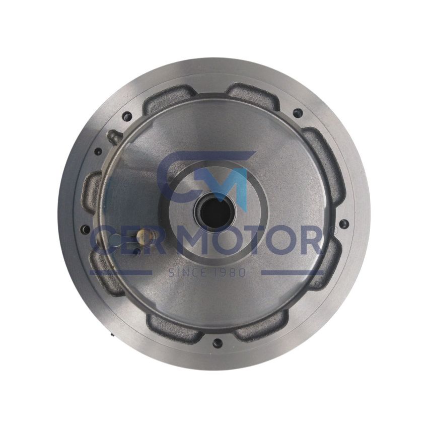 KORPUS CER A11089 GTB2056VKL