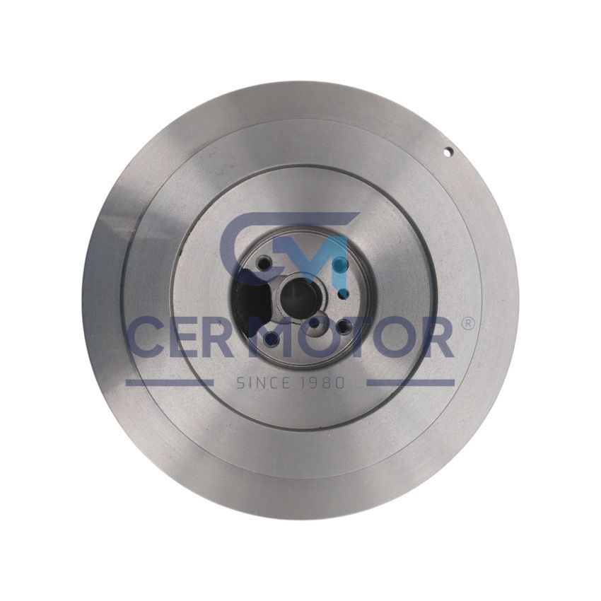 KORPUS CER A11089 GTB2056VKL