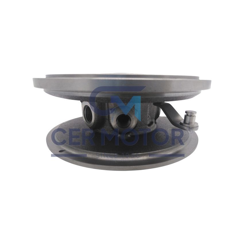 KORPUS CER A11089 GTB2056VKL