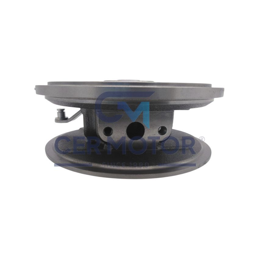 KORPUS CER A11089 GTB2056VKL