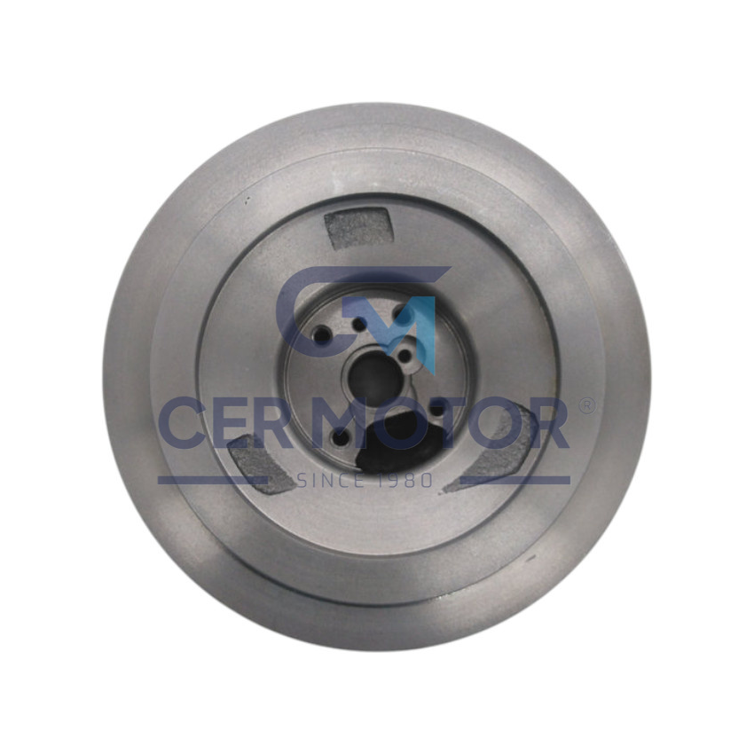 KORPUS CER A11090 GTB1752VK