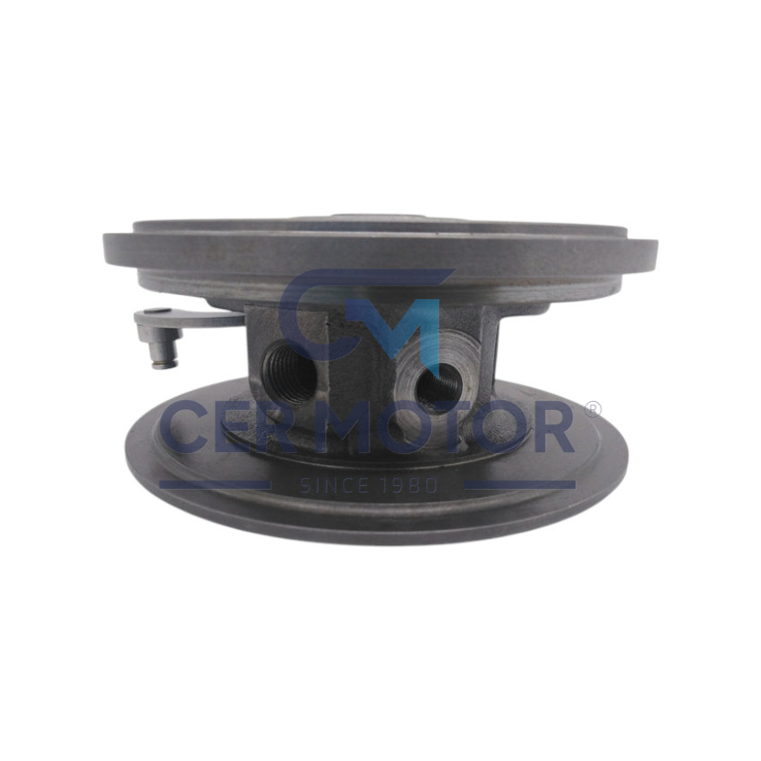 KORPUS CER A11090 GTB1752VK
