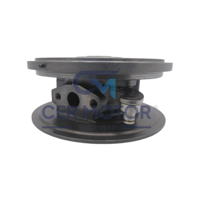 KORPUS CER A11090 GTB1752VK