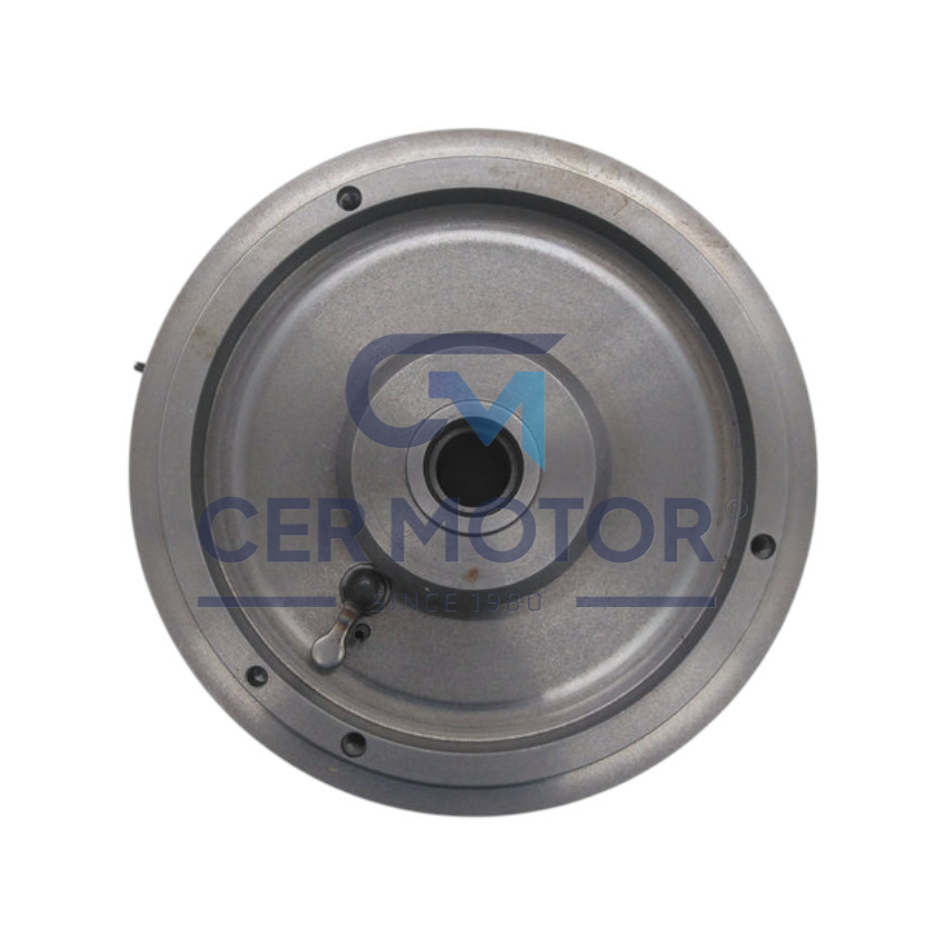 KORPUS CER A11090 GTB1752VK