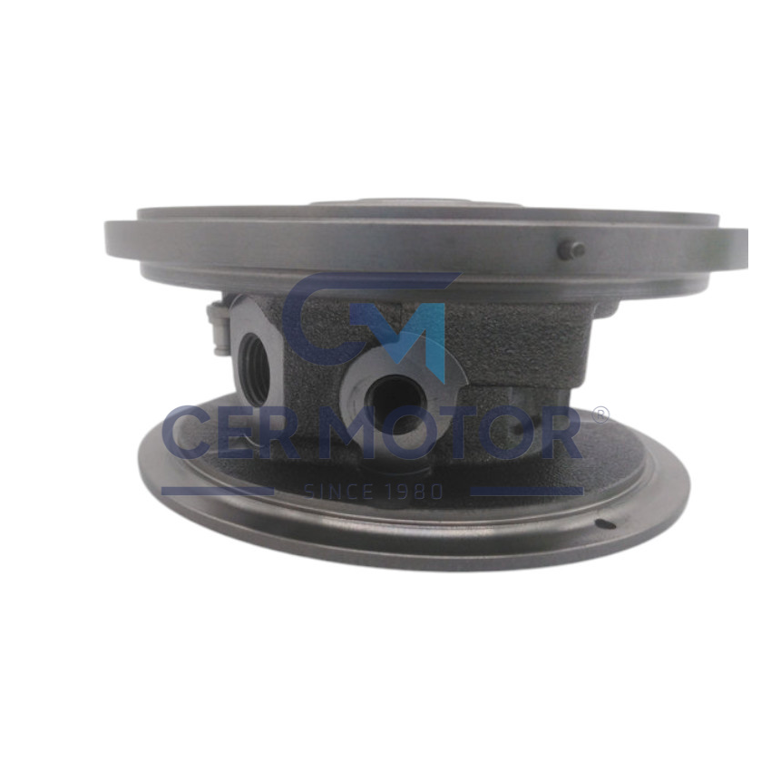 KORPUS CER A11091 GTB1749V