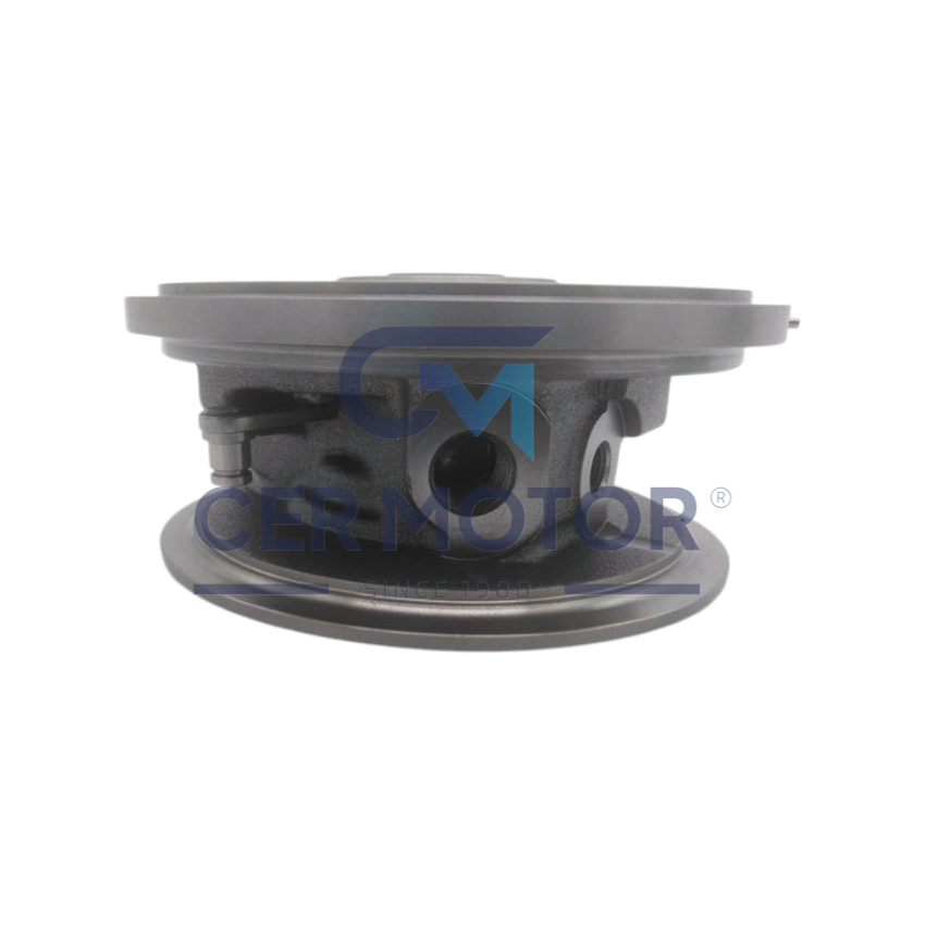 KORPUS CER A11091 GTB1749V