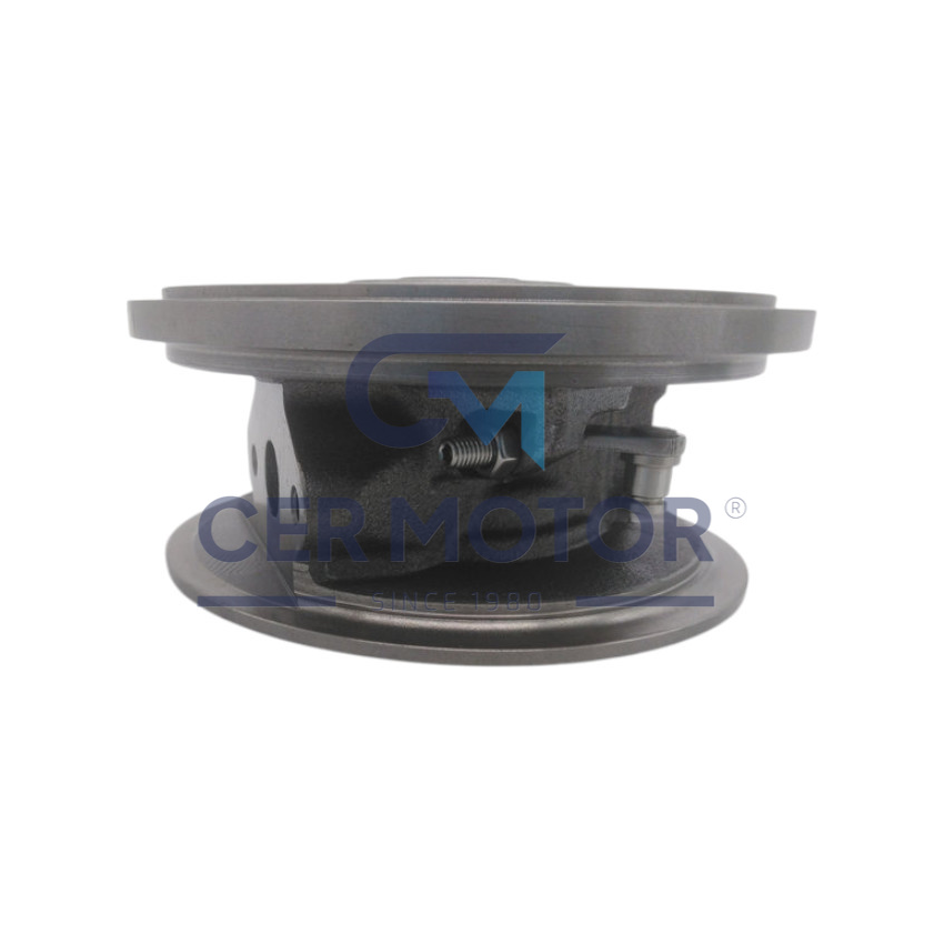 KORPUS CER A11091 GTB1749V