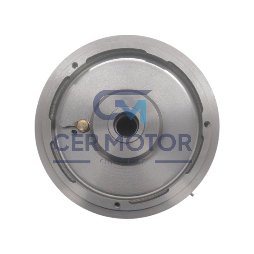 KORPUS CER A11091 GTB1749V