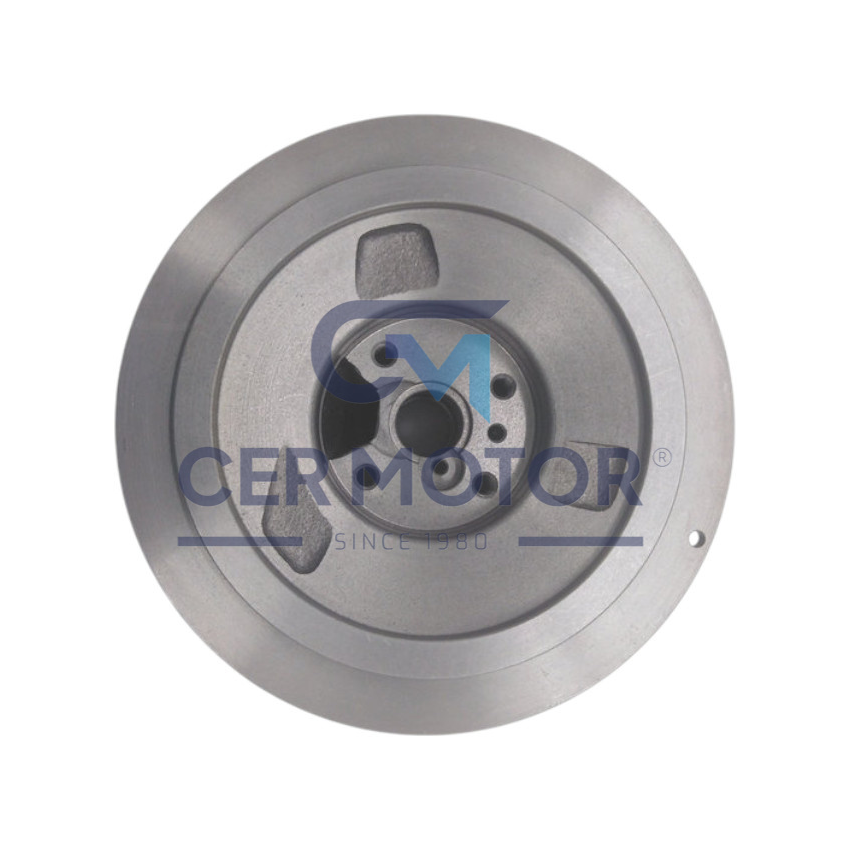 KORPUS CER A11092 GTB1749LV