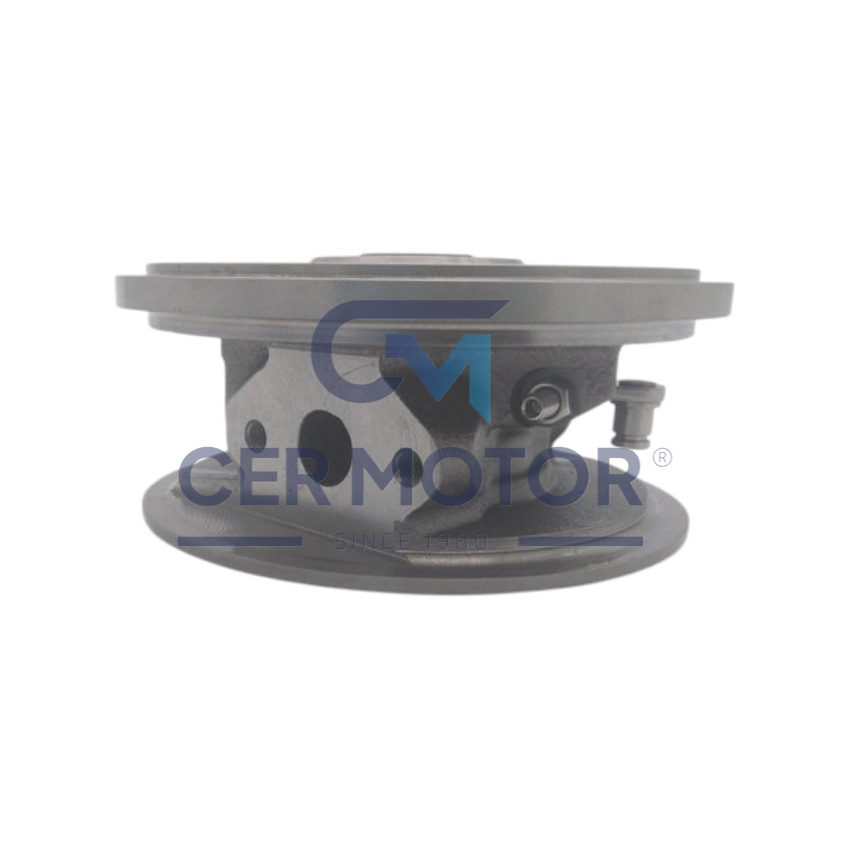 KORPUS CER A11092 GTB1749LV