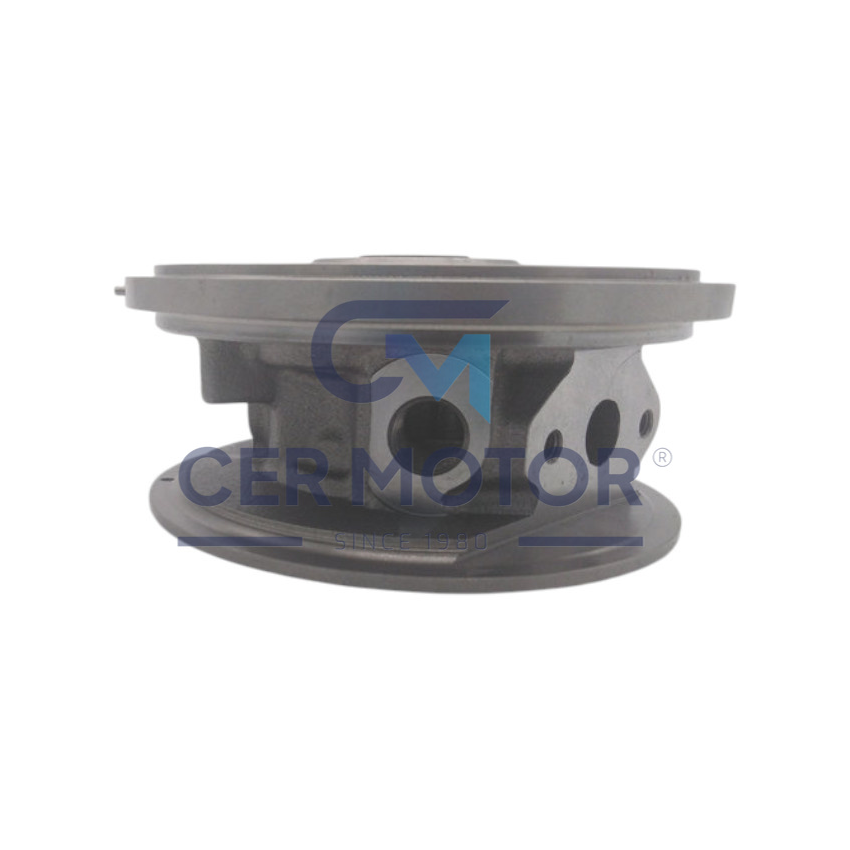 KORPUS CER A11092 GTB1749LV