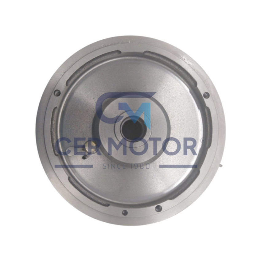 KORPUS CER A11092 GTB1749LV