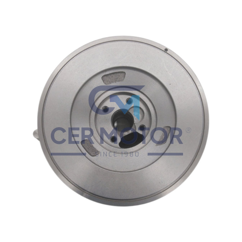 KORPUS CER A11093 GTB2060VKLR
