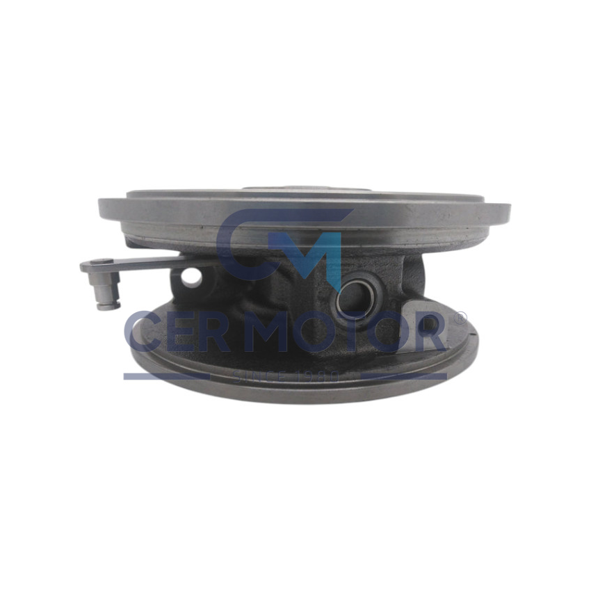 KORPUS CER A11093 GTB2060VKLR