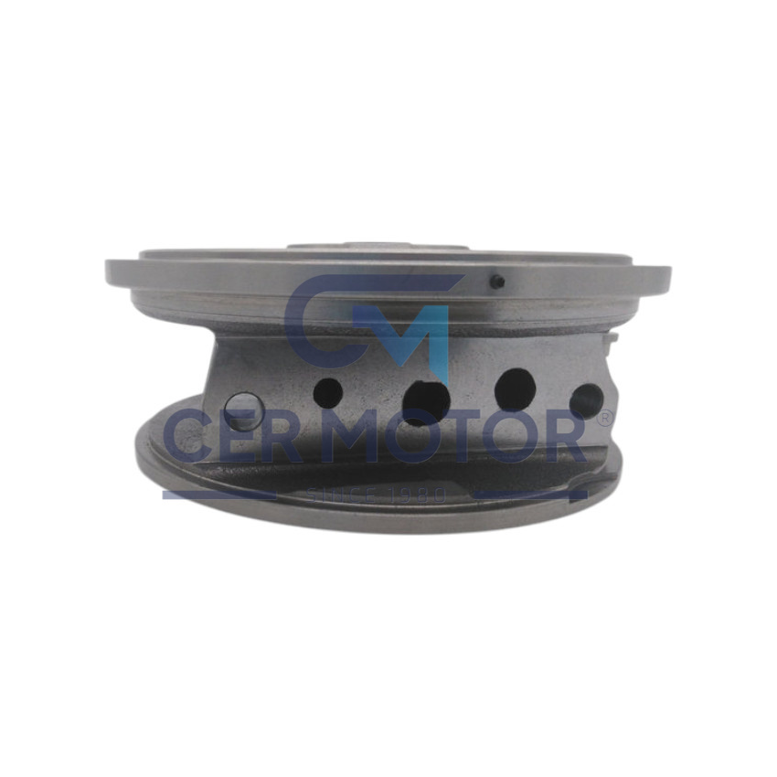 KORPUS CER A11093 GTB2060VKLR