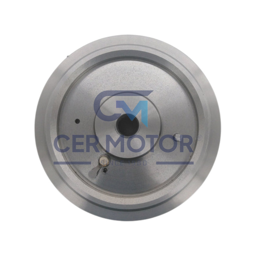 KORPUS CER A11093 GTB2060VKLR