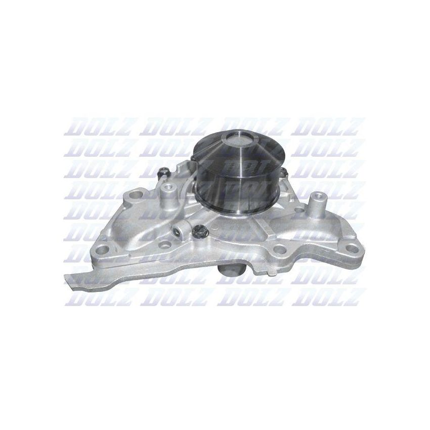 POMPA WODY DOLZ K106 HYUNDAI 3.5 01-11