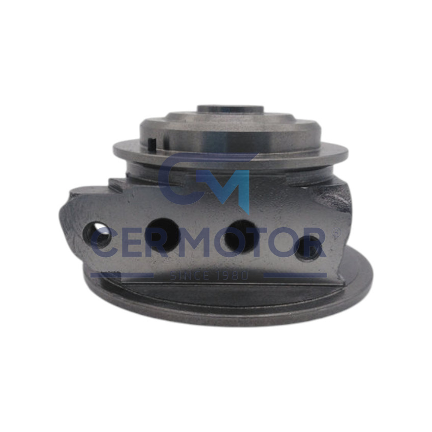 KORPUS CER A11094 NGT1341LSZ