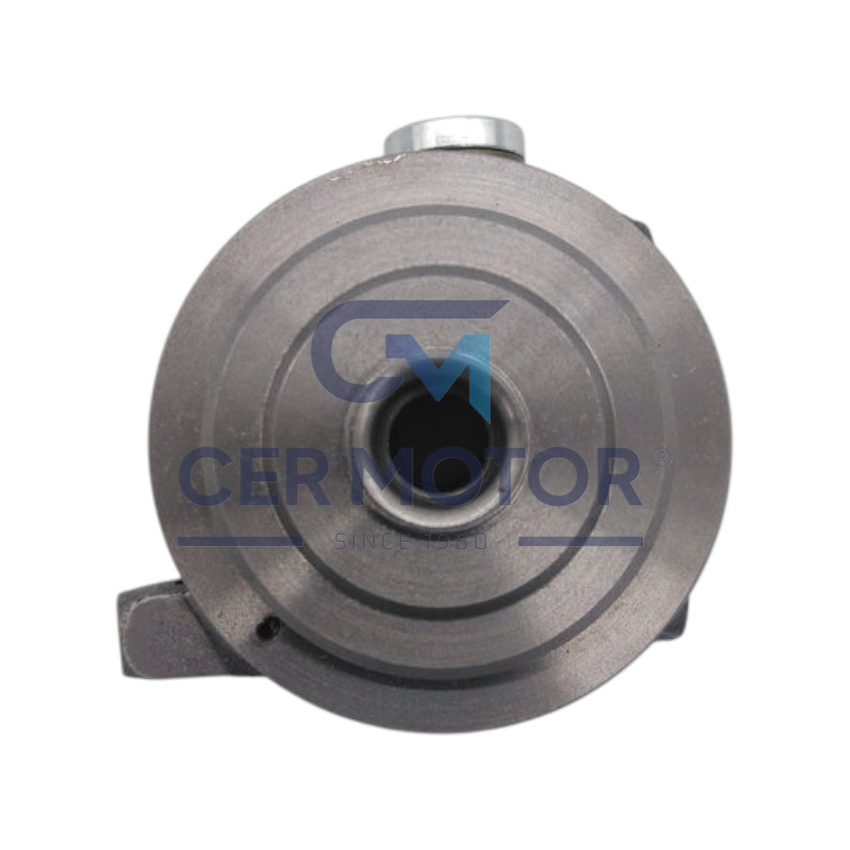 KORPUS CER A11094 NGT1341LSZ