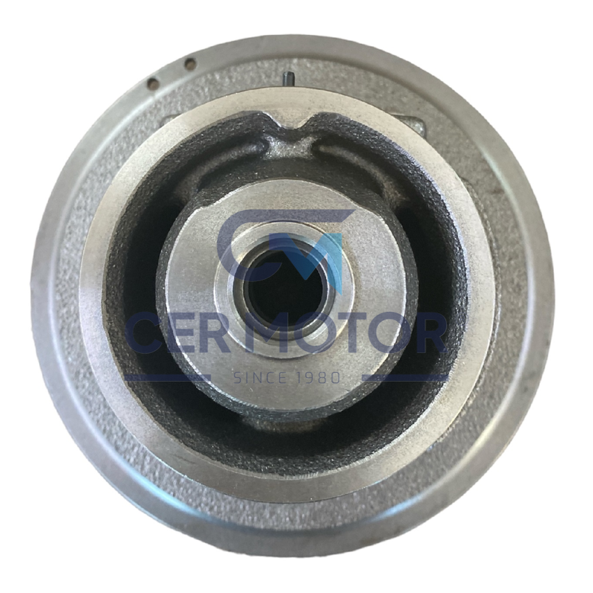 KORPUS CER A11095 GT1549S