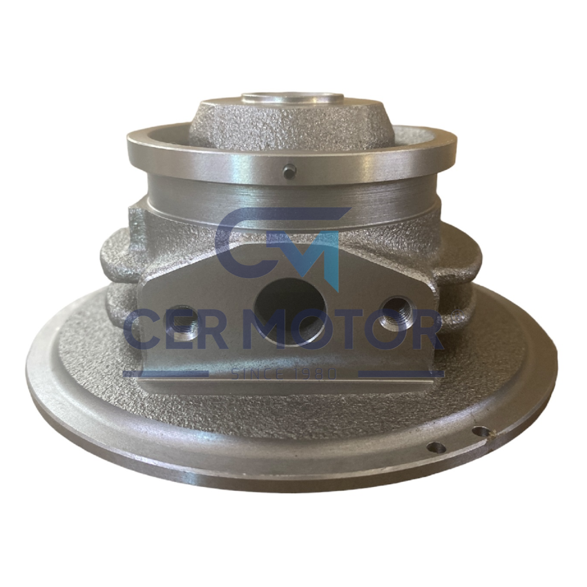 KORPUS CER A11095 GT1549S