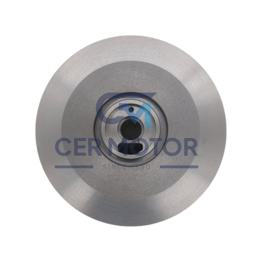 KORPUS CER A11099 K03
