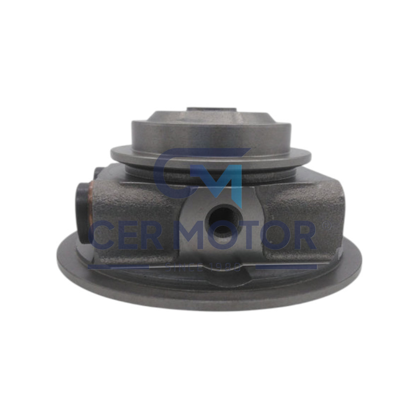 KORPUS CER A11099 K03