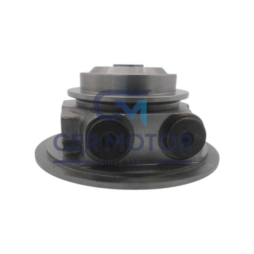 KORPUS CER A11099 K03
