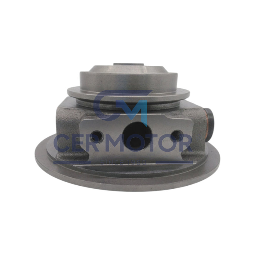 KORPUS CER A11099 K03