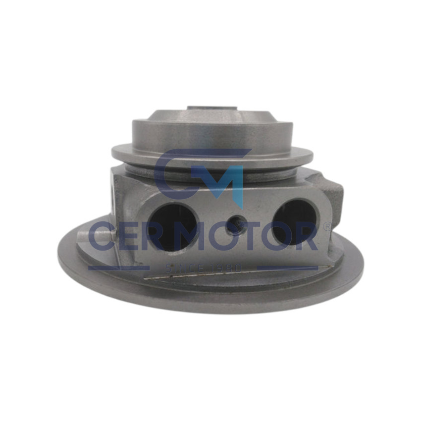KORPUS CER A11099 K03