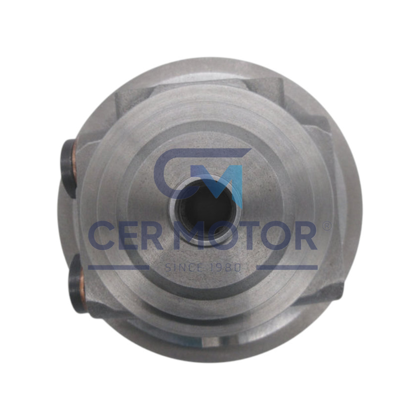 KORPUS CER A11099 K03