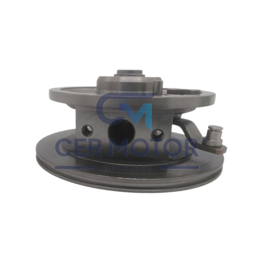KORPUS CER A11100 BV35