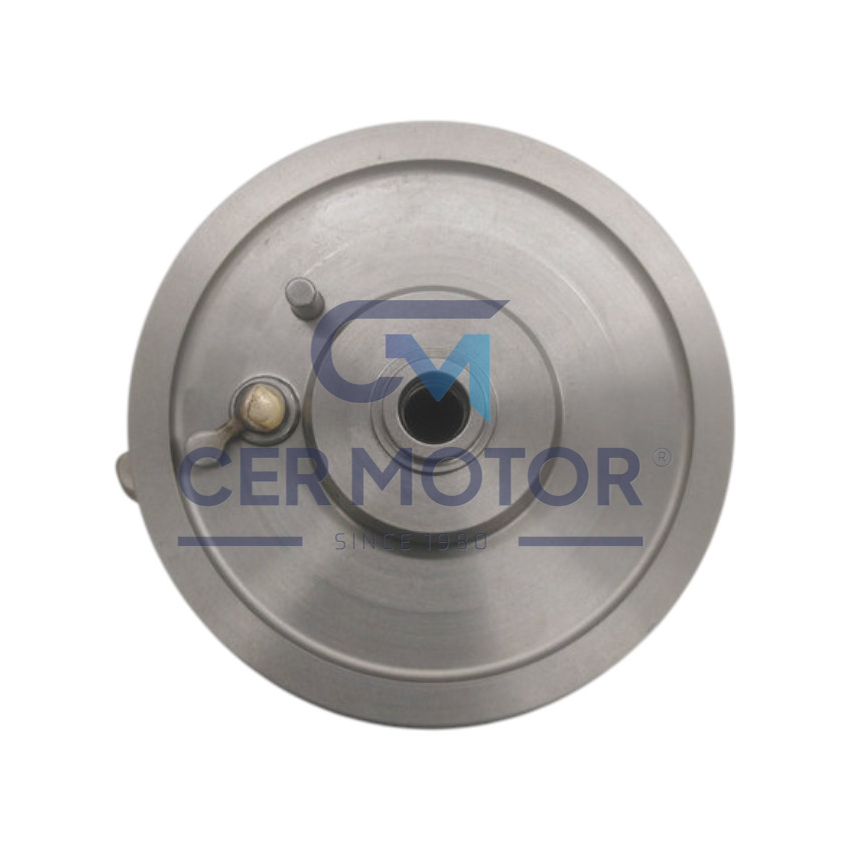 KORPUS CER A11100 BV35